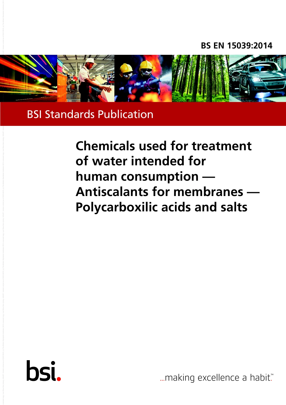 BS EN 15039-2014.pdf_第1页