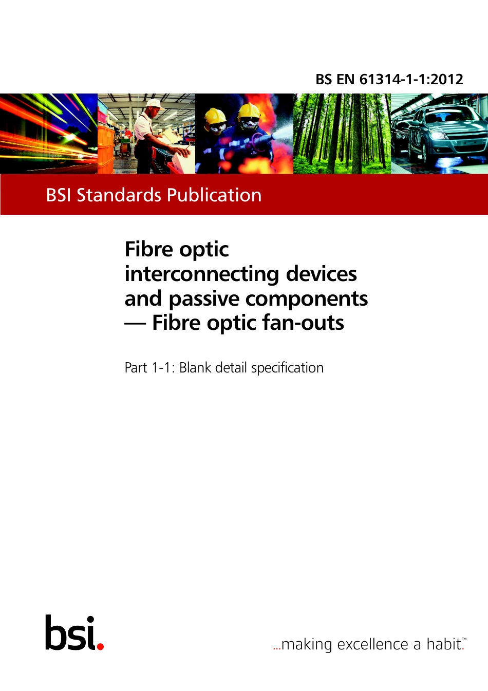 BS EN 61314-1-1-2012.pdf_第1页