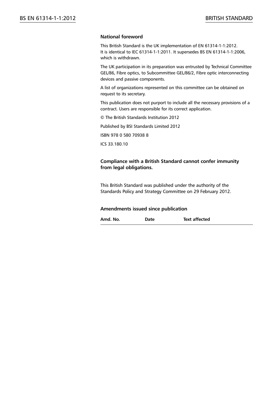 BS EN 61314-1-1-2012.pdf_第2页