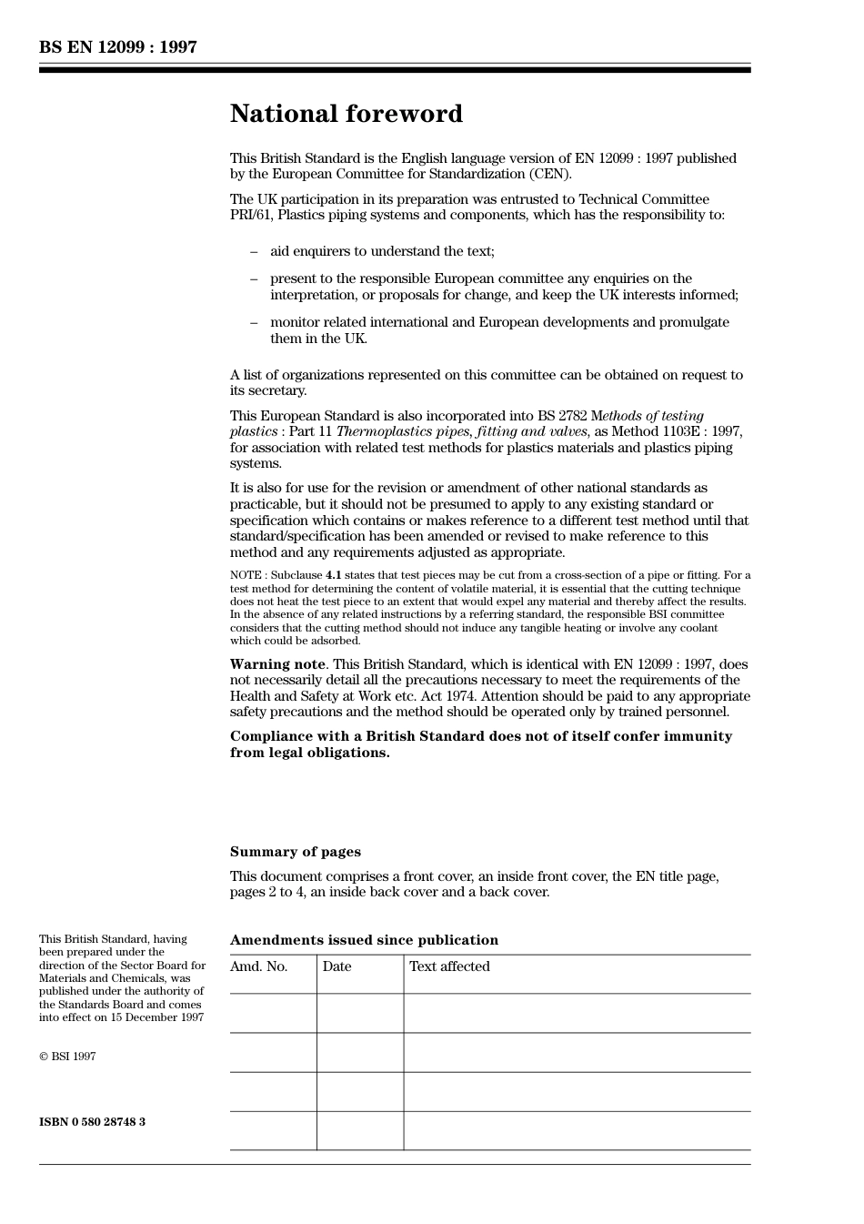 BS EN 12099-1997.pdf_第2页