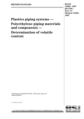 BS EN 12099-1997.pdf