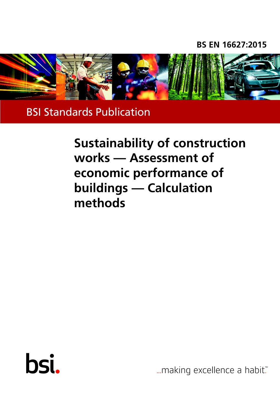 BS EN 16627-2015.pdf_第1页