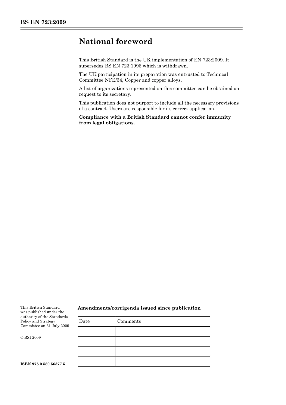 BS EN 00723-2009.pdf_第2页