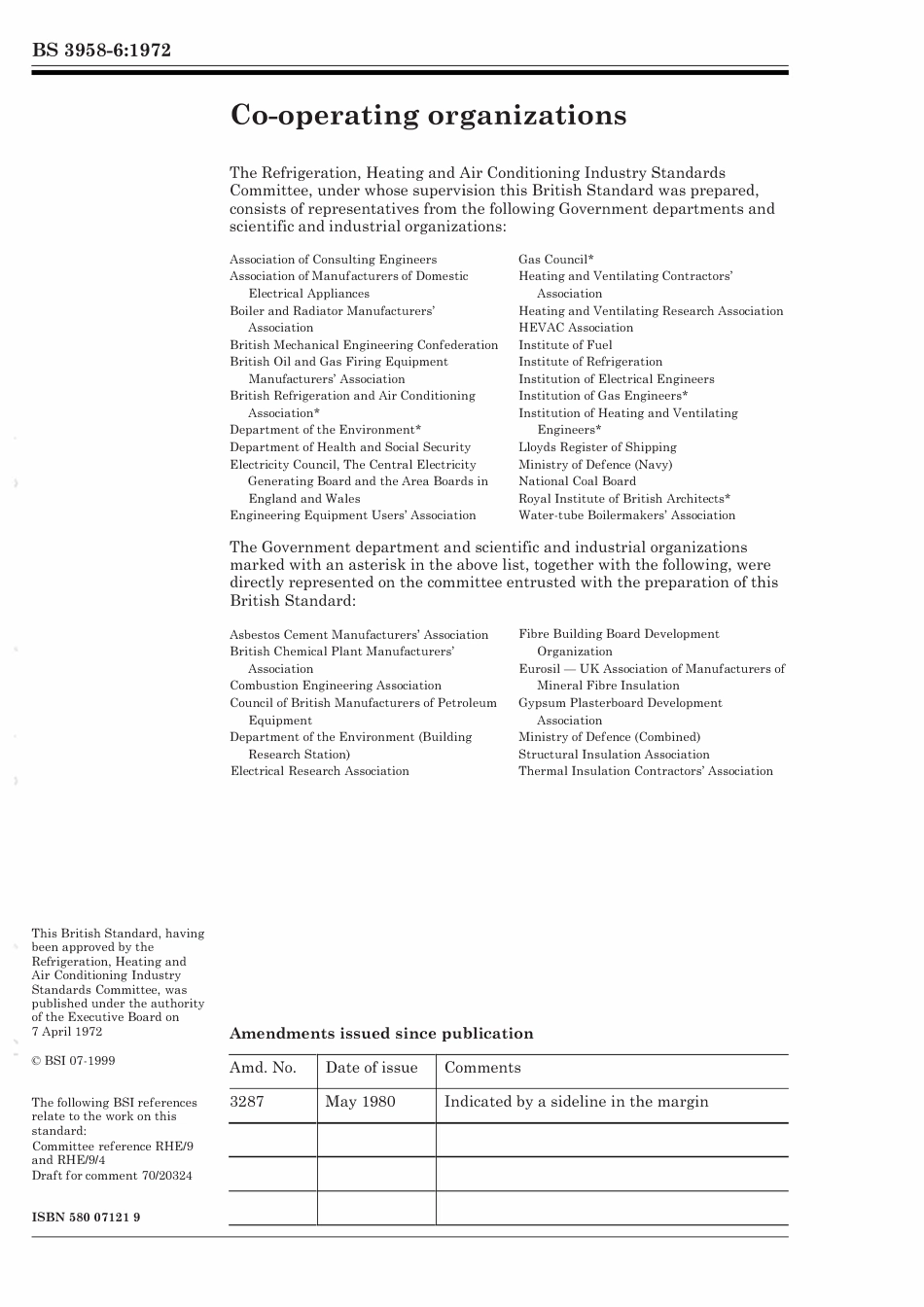 BS 3958-6_1972-A1-1980.pdf_第2页