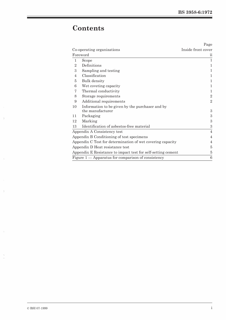 BS 3958-6_1972-A1-1980.pdf_第3页