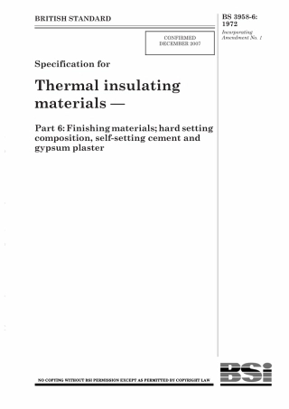 BS 3958-6_1972-A1-1980.pdf