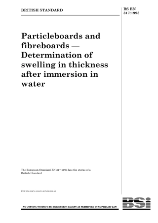 BS EN 00317-1993 (1999).pdf
