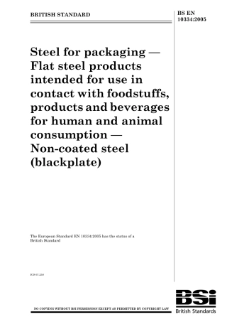 BS EN 10334-2005.pdf