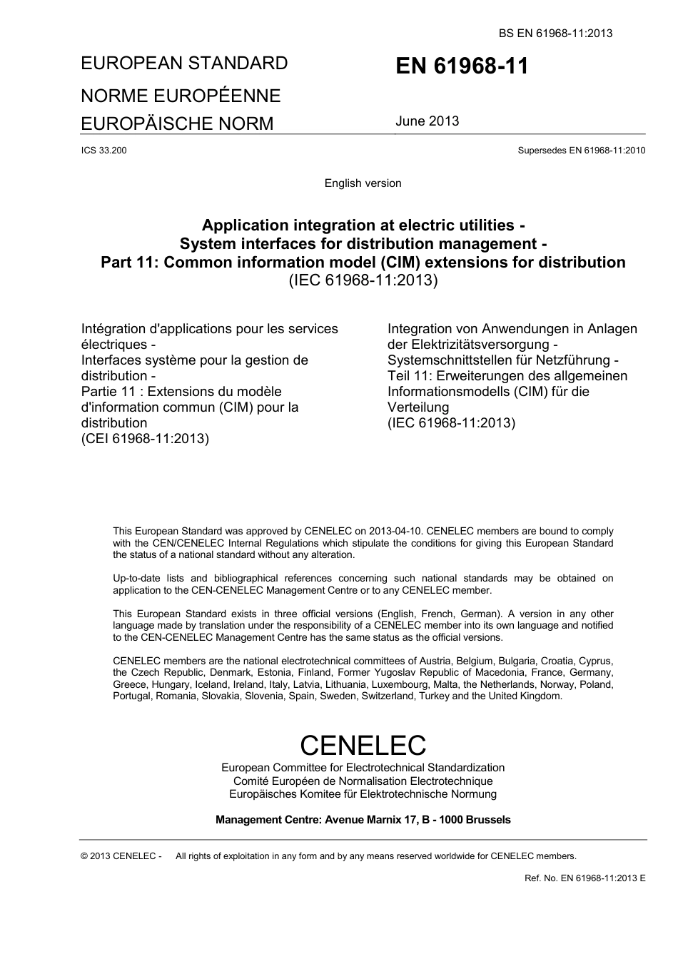 BS EN 61968-11-2013.pdf_第3页