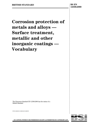BS EN 12508-2000.pdf