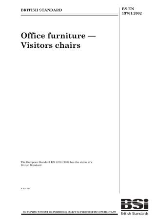 BS EN 13761-2002.pdf