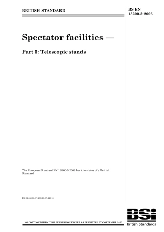 BS EN 13200-5-2006.pdf