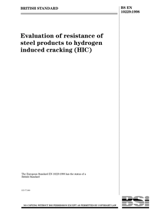 BS EN 10229-1998.pdf