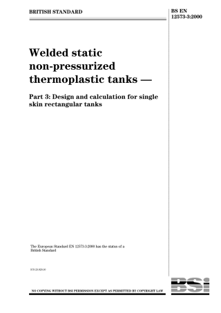 BS EN 12573-3-2000.pdf