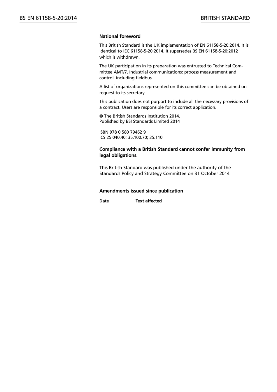 BS EN 61158-5-20-2014.pdf_第2页