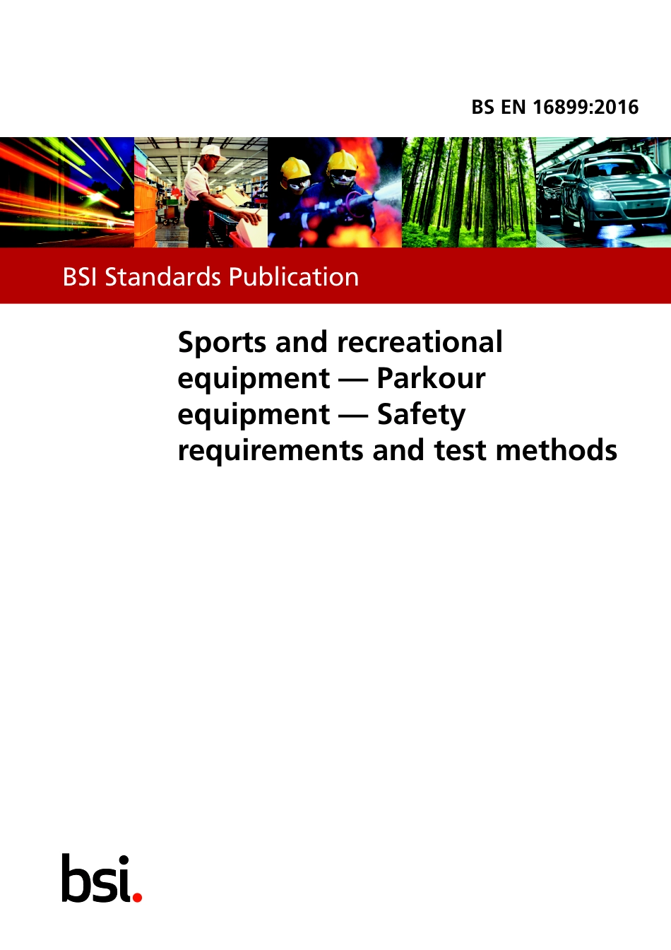 BS EN 16899-2016.pdf_第1页