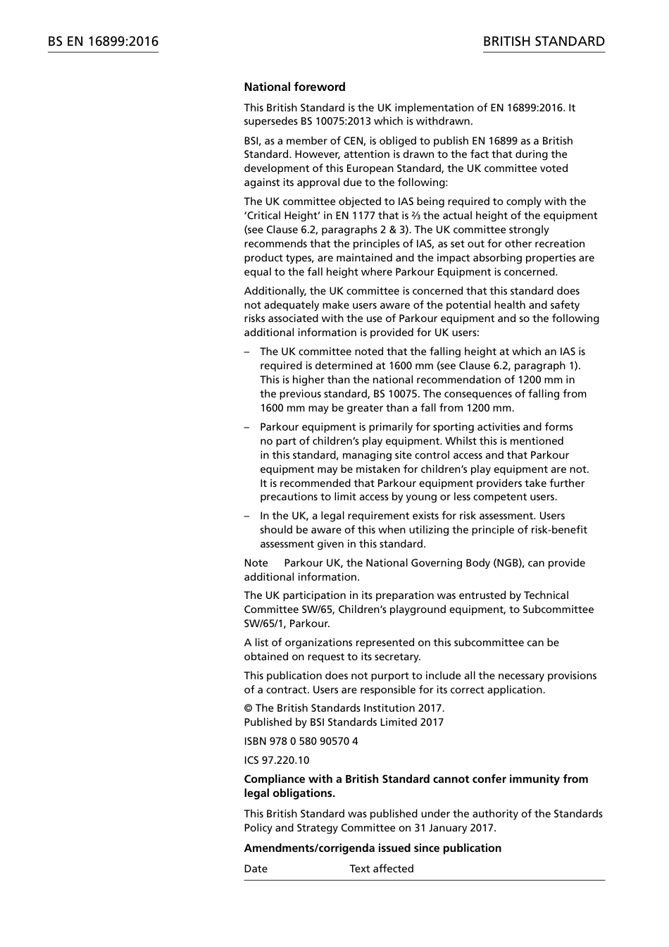 BS EN 16899-2016.pdf_第2页
