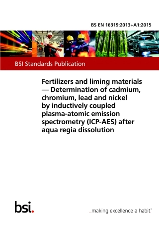 BS EN 16319-2013 + A1-2015.pdf