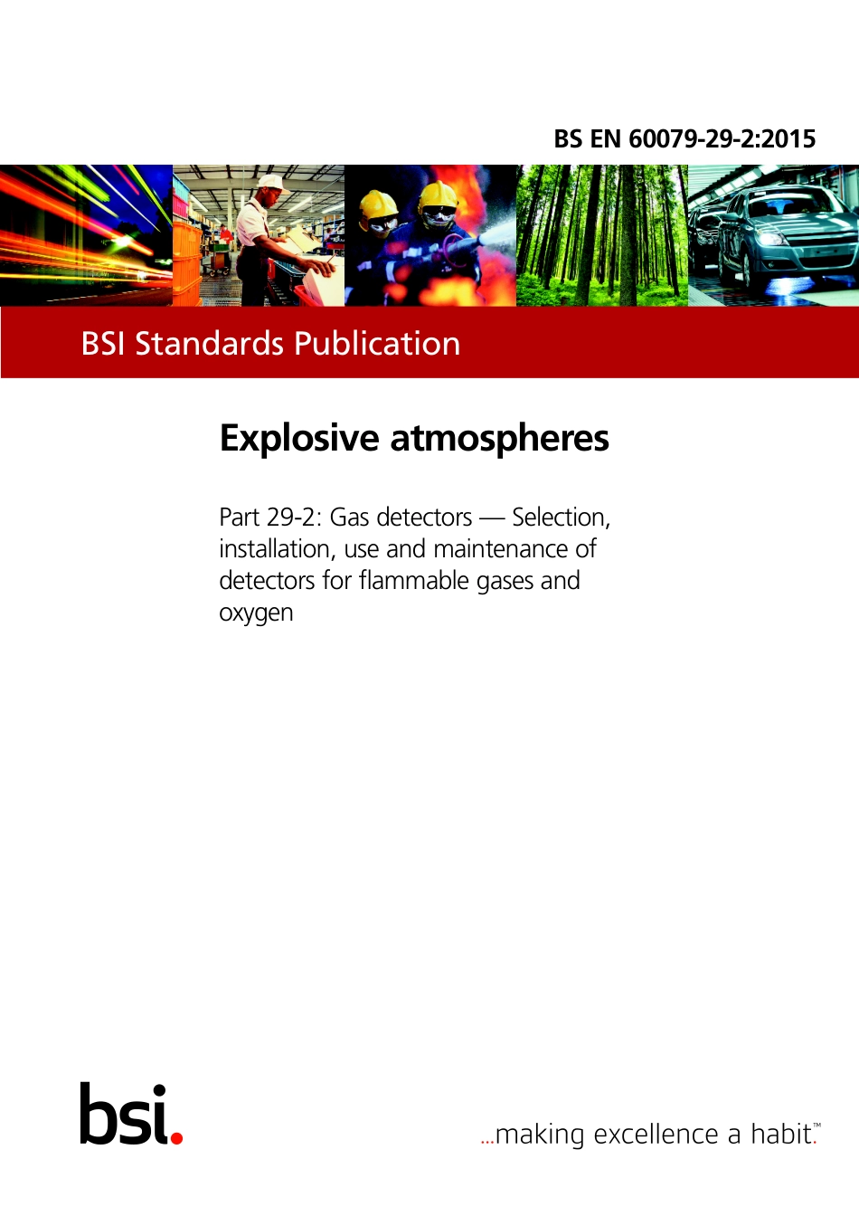 BS EN 60079-29-2-2015.pdf_第1页