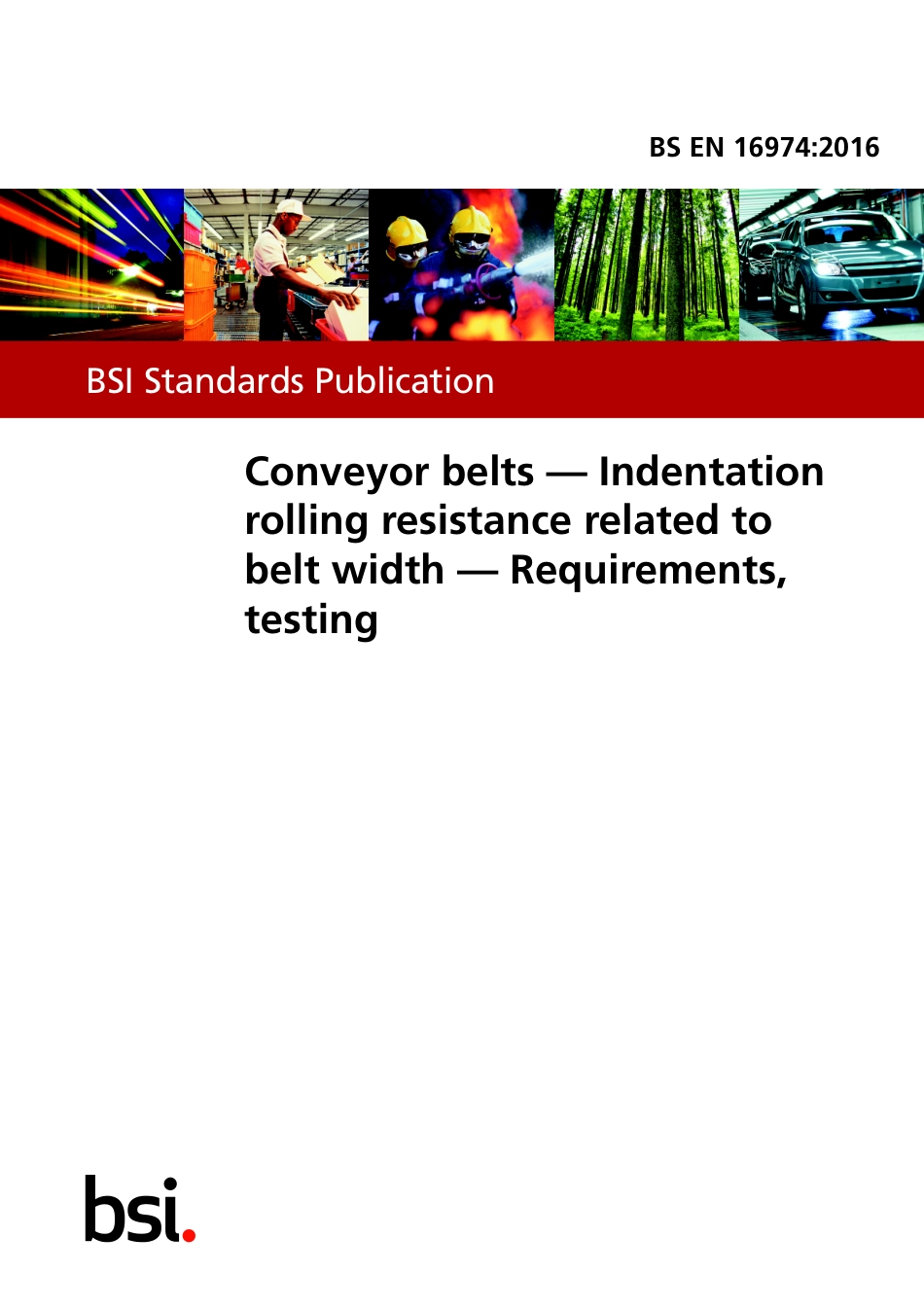 BS EN 16974-2016.pdf_第1页