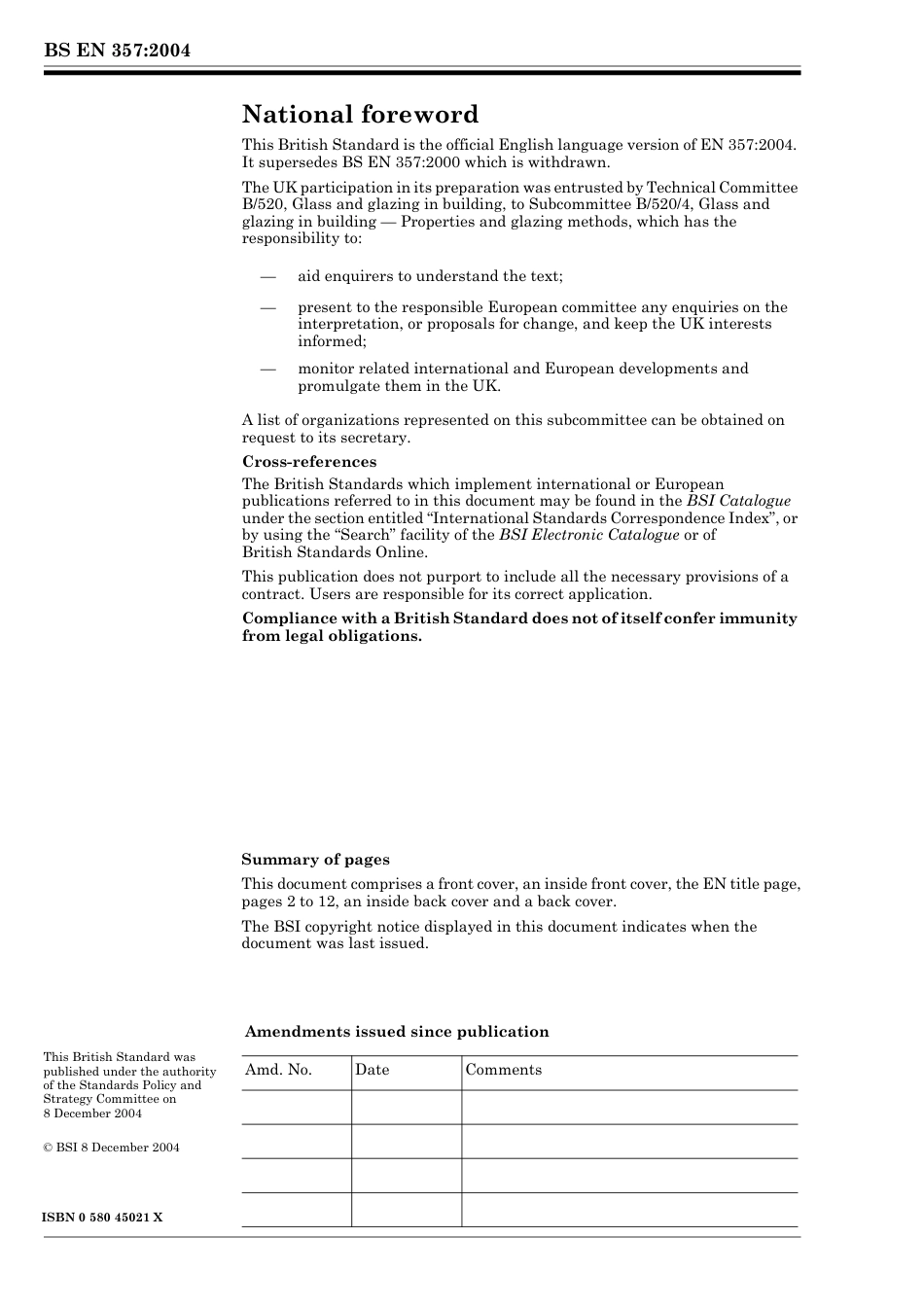 BS EN 00357-2004.pdf_第2页
