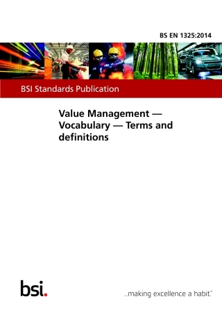 BS EN 01325-2014.pdf