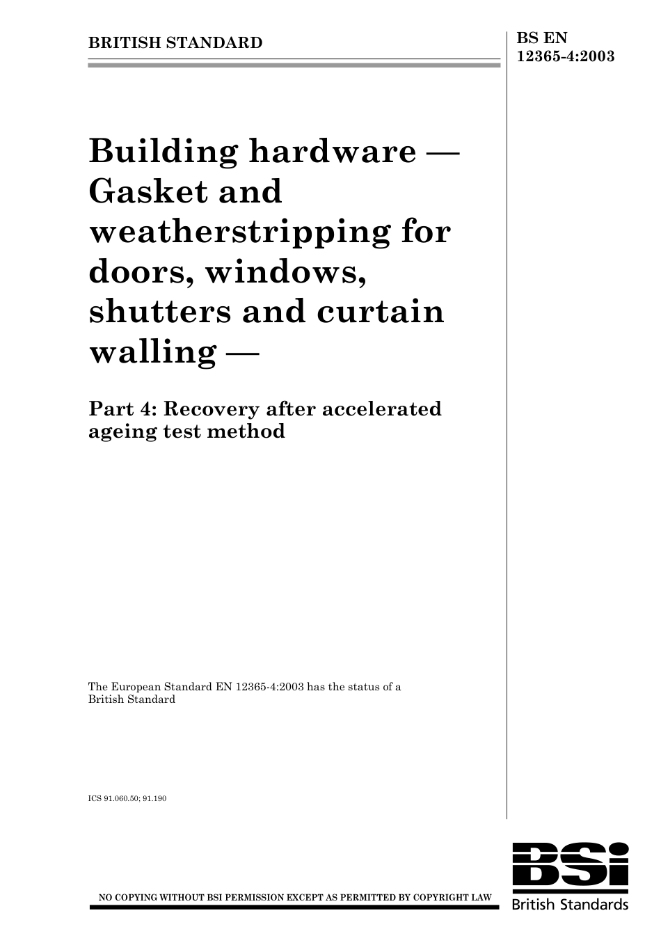 BS EN 12365-4-2003.pdf_第1页