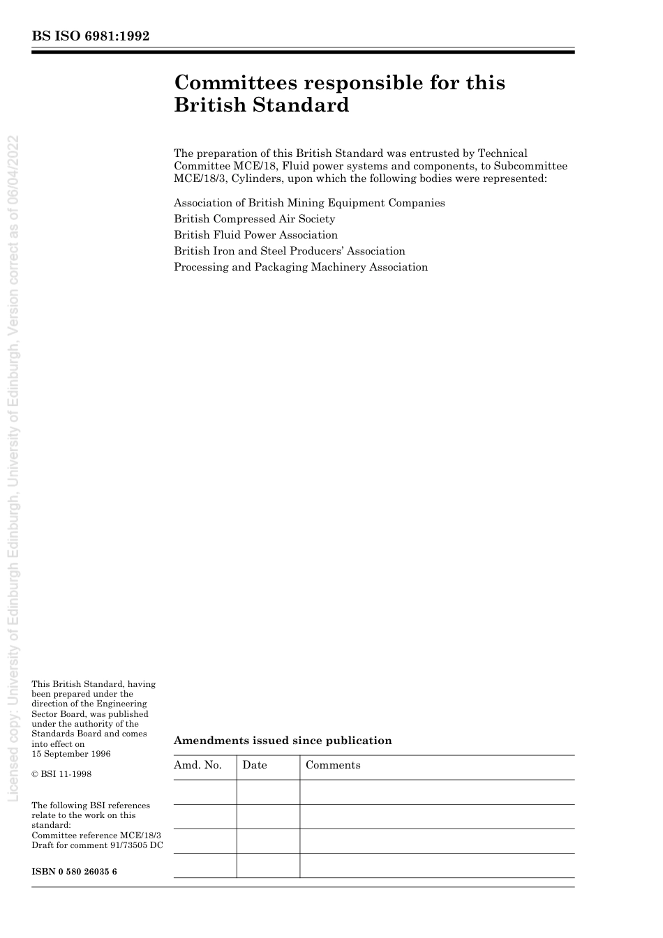 BS ISO 6981-1992--[2022-04-06--07-13-19 PM].pdf_第2页