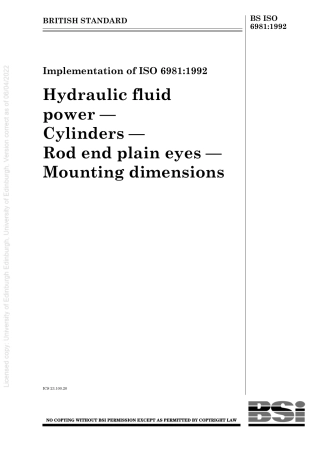 BS ISO 6981-1992--[2022-04-06--07-13-19 PM].pdf