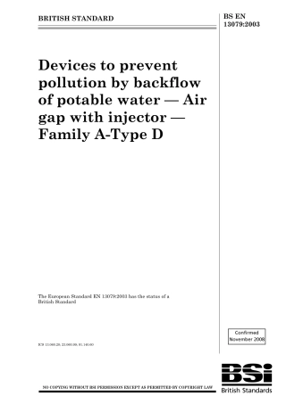 BS EN 13079-2003 (2008).pdf
