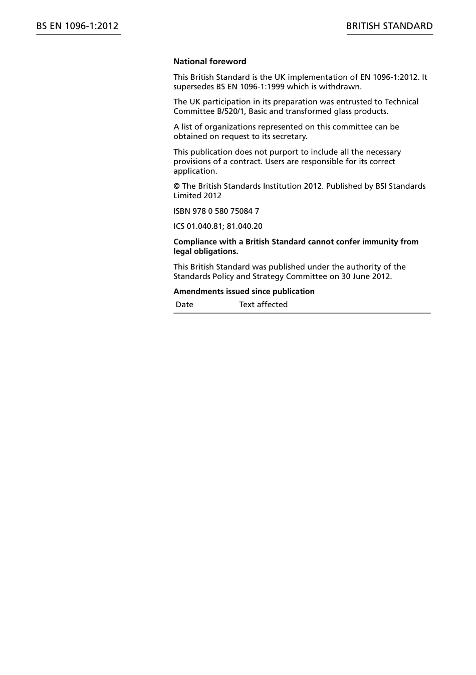 BS EN 01096-1-2012.pdf_第2页