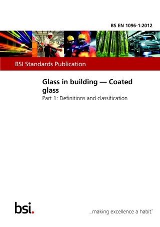 BS EN 01096-1-2012.pdf