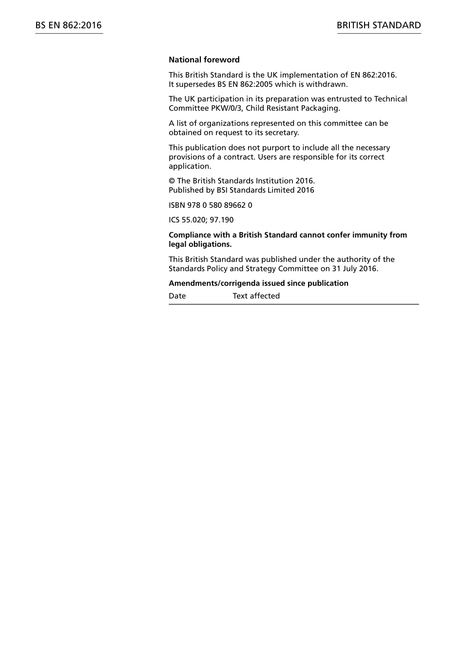 BS EN 00862-2016.pdf_第2页