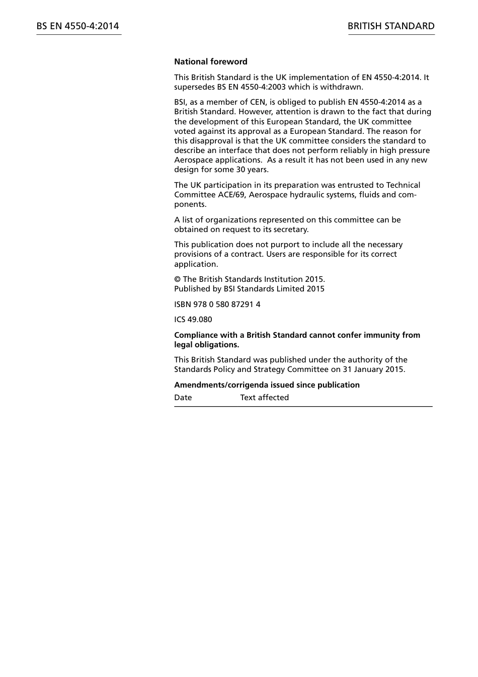 BS EN 04550-4-2014.pdf_第2页