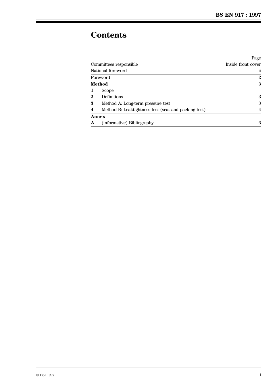 BS EN 00917-1997 (BS 2782-11-Methods 1134A and B-1997).pdf_第3页