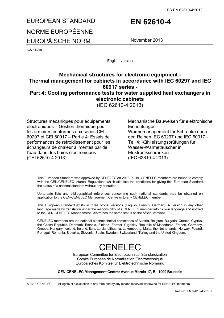 BS EN 62610-4-2013.pdf_第3页