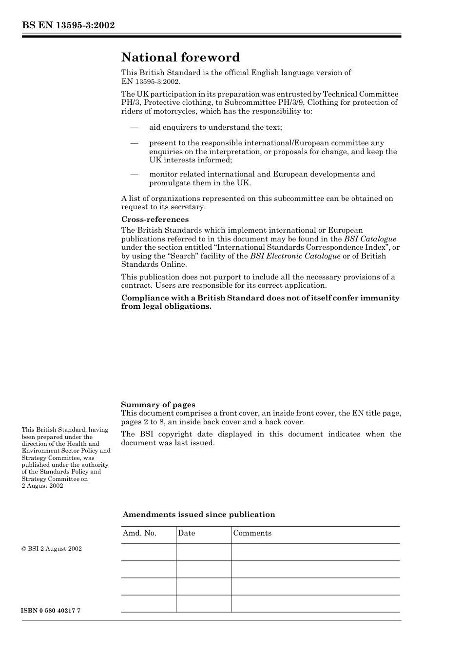 BS EN 13595-3-2002.pdf_第2页