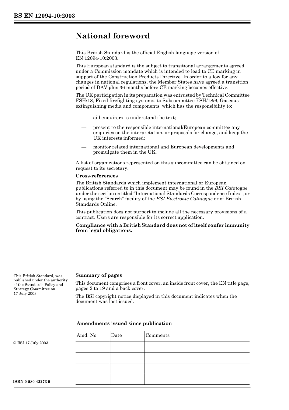 BS EN 12094-10-2003.pdf_第2页