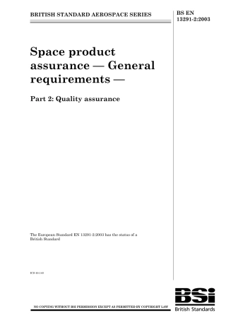 BS EN 13291-2-2003.pdf