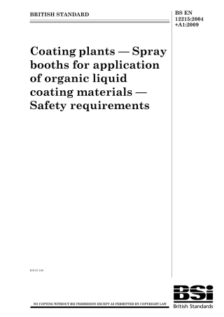 BS EN 12215-2004 + A1-2009 (2010).pdf