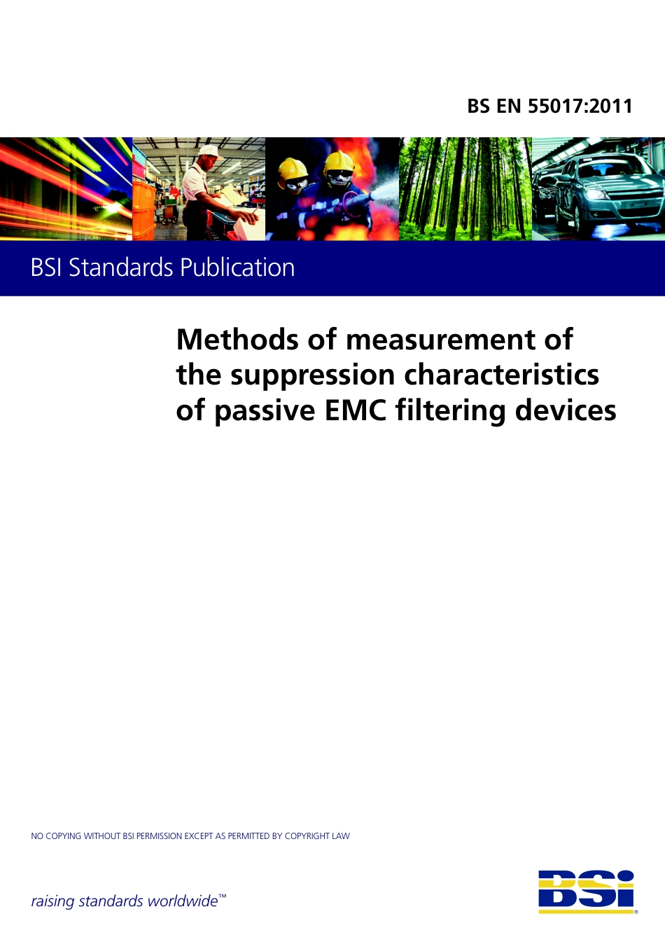 BS EN 55017-2011.pdf_第1页