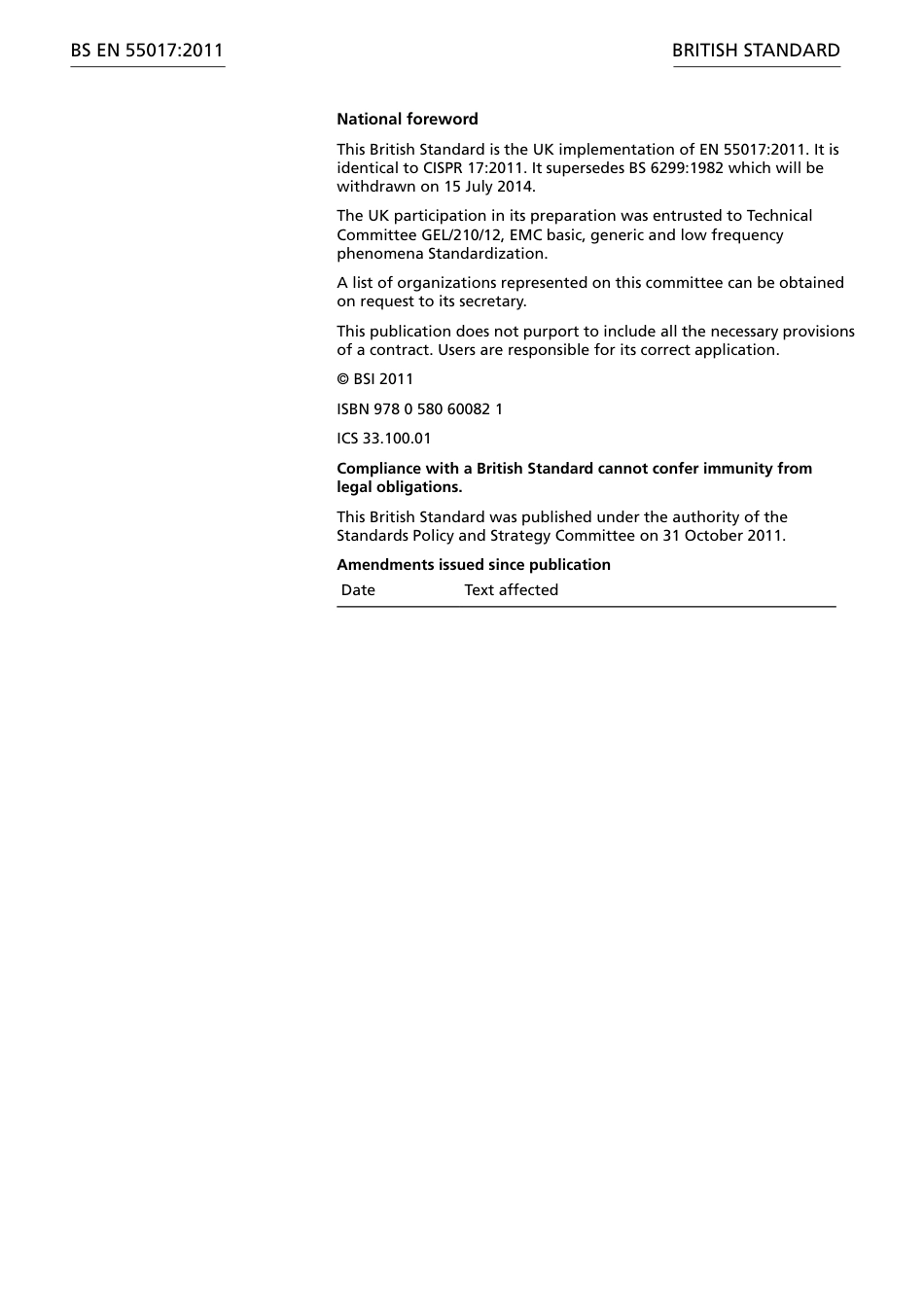 BS EN 55017-2011.pdf_第2页