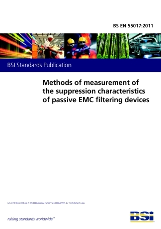 BS EN 55017-2011.pdf