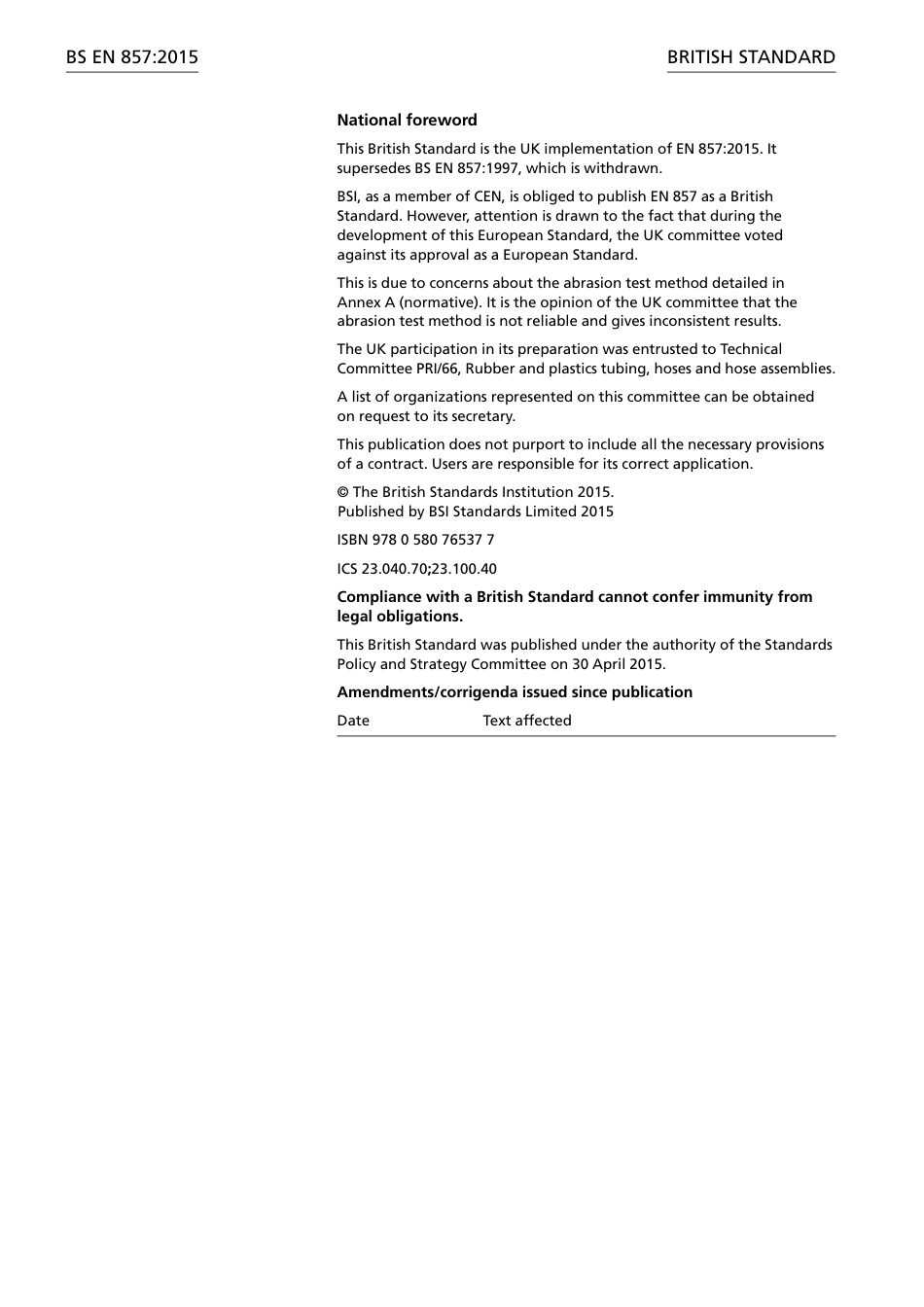 BS EN 00857-2015.pdf_第2页