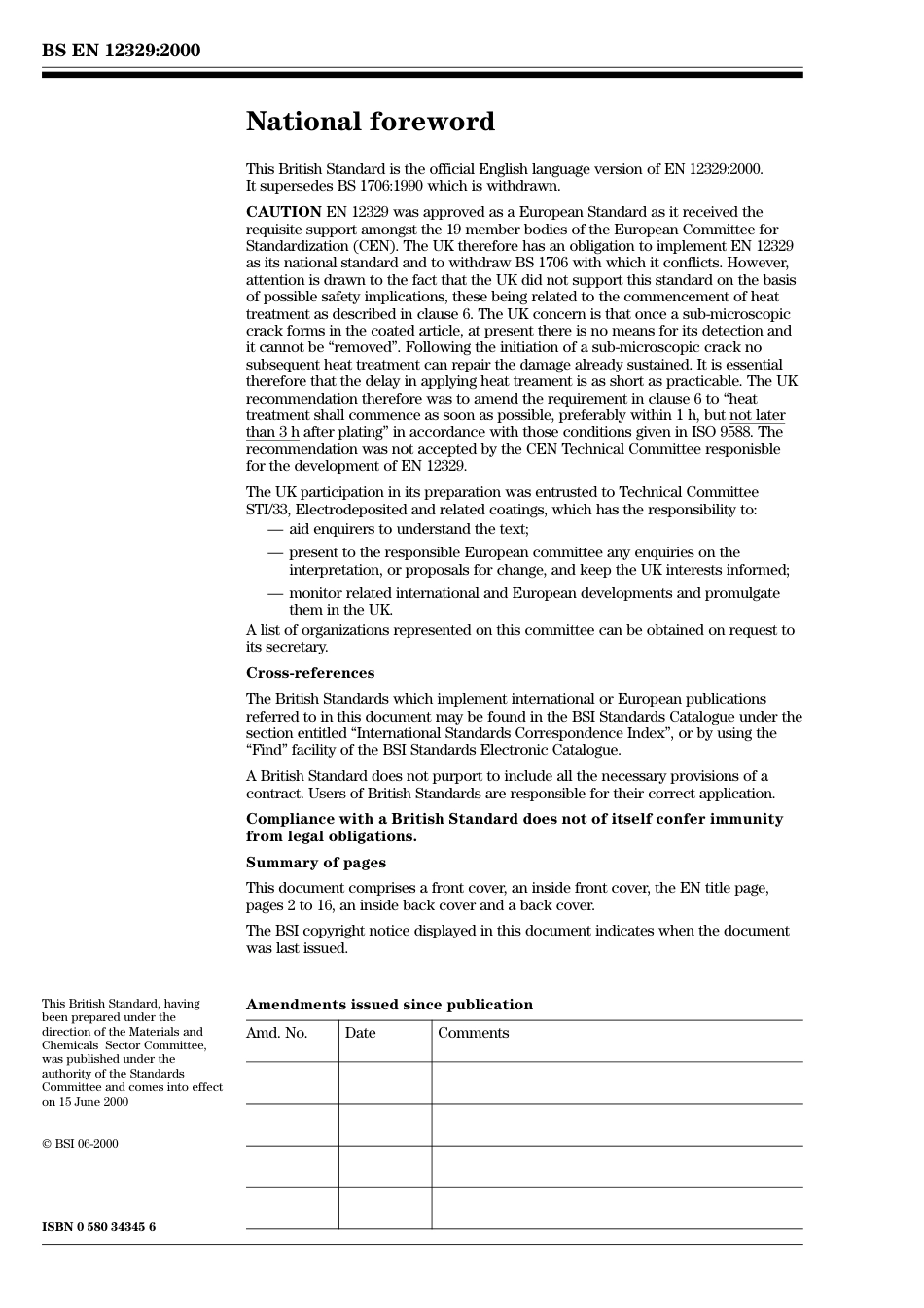 BS EN 12329-2000.pdf_第2页