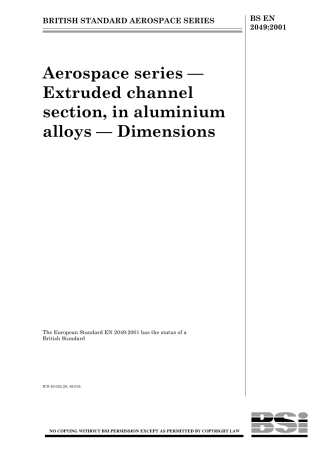 BS EN 02049-2001.pdf