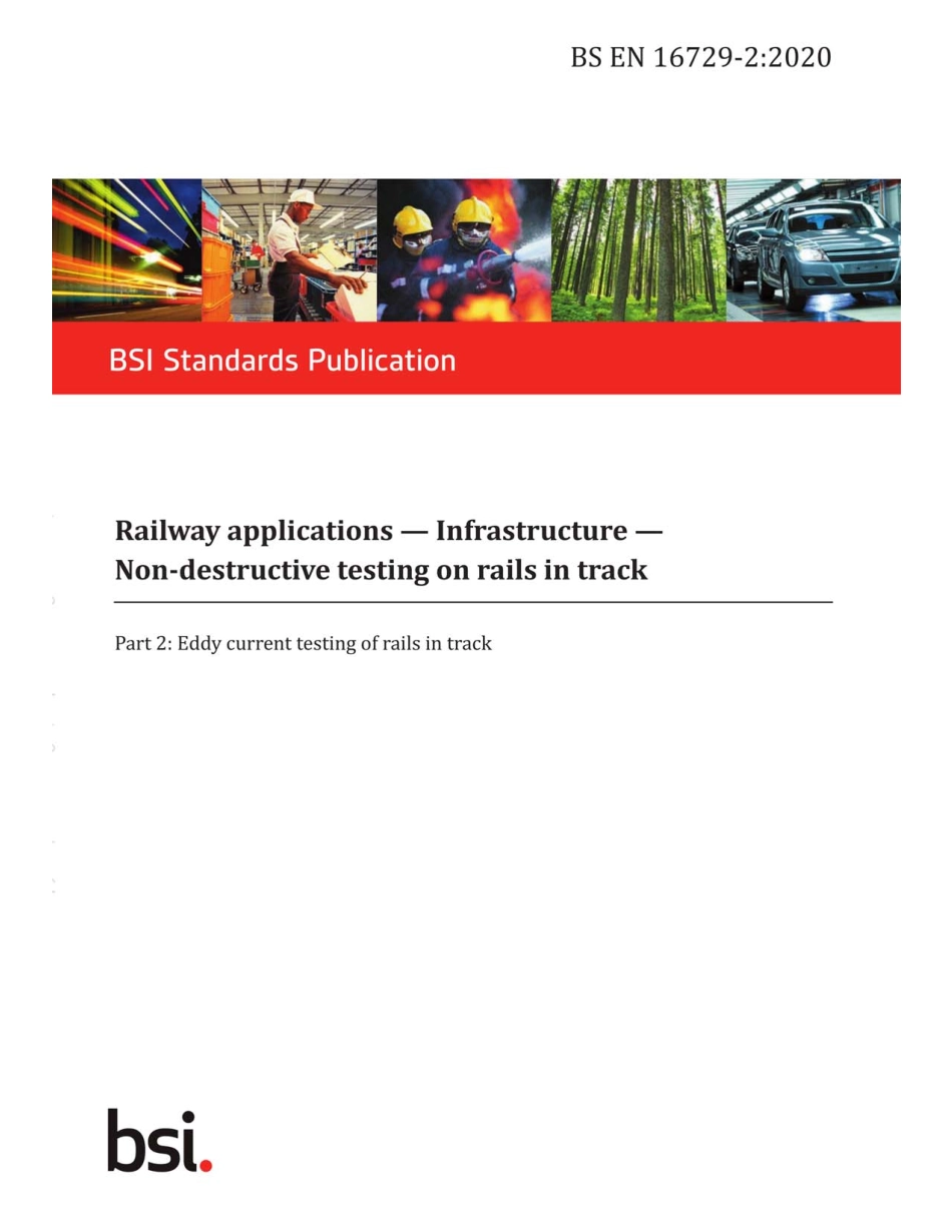 BS EN 16729-2-2020.pdf_第1页