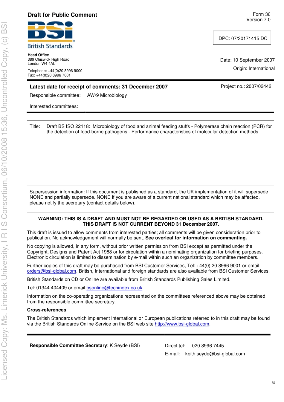 BS ISO 22118.pdf_第1页