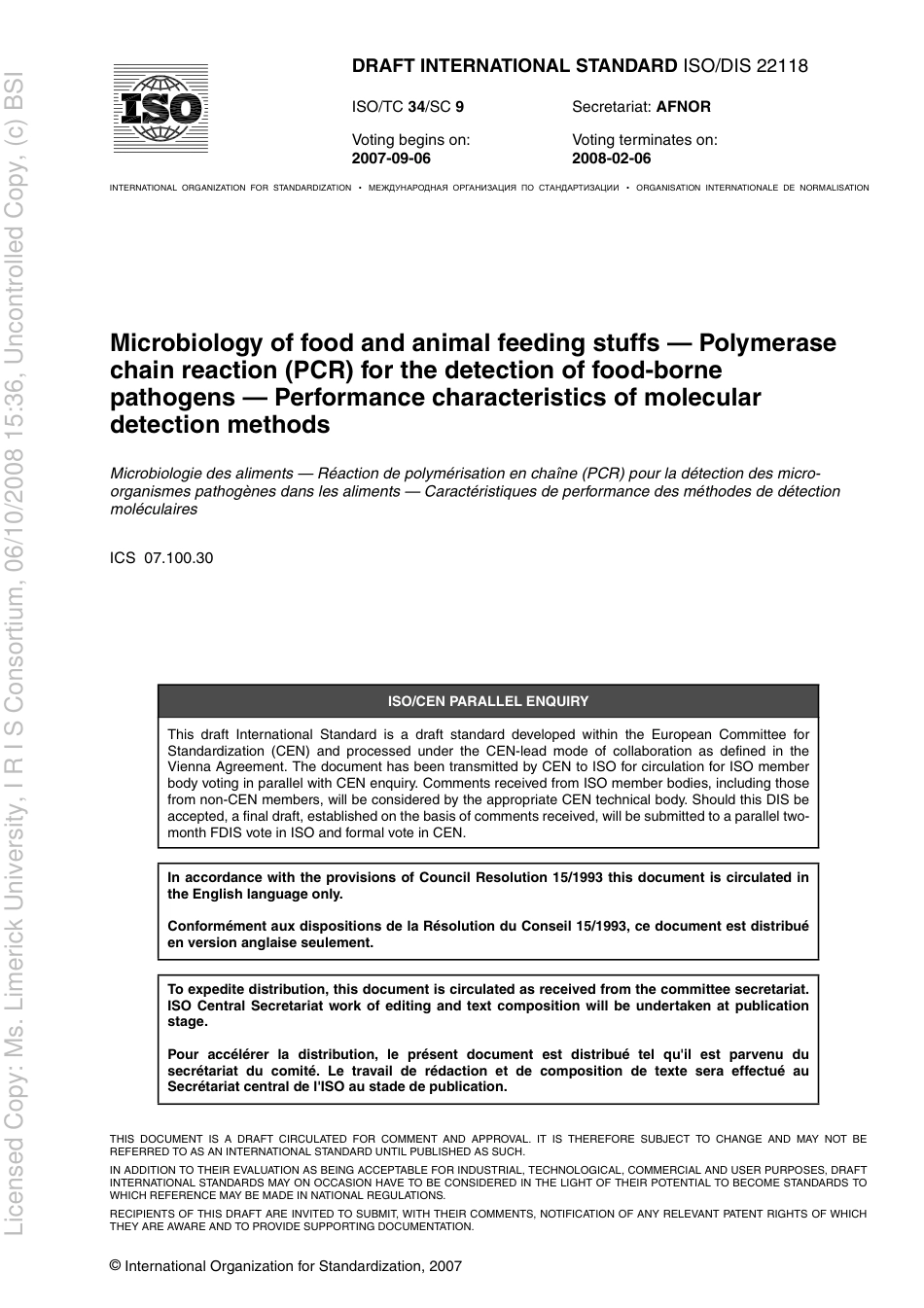 BS ISO 22118.pdf_第3页
