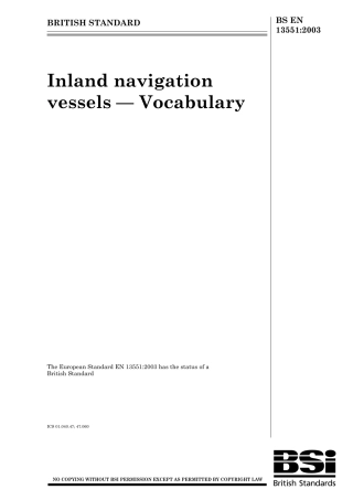 BS EN 13551-2003.pdf